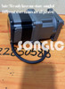 1pcs Arm98ac-h50 Industrial Equipment - New Open Box