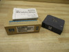 Mitsubishi Qj71mes96 Melsec-q Interface Module - New