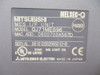 Mitsubishi Qj71mes96 Melsec-q Interface Module - New