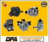0445010 Bosch Fuel Injection Pump for Hyundai