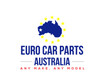 0445010 Bosch Fuel Injection Pump for Hyundai