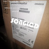 1pcs New Nxl00005v264 Industrial Control Module