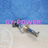 1PCS E17189940 C E1705470 Industrial Equipment - Used