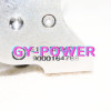 1PCS E17189940 C E1705470 Industrial Equipment - Used