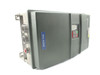 Reliance Electric 50v4260 Unmp - Industrial Motor Controller
