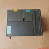 1p Siemens 317-6tk13-0ab0 Accept Counteroffer