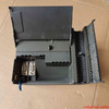 1p Siemens 317-6tk13-0ab0 Accept Counteroffer