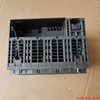 1p Siemens 317-6tk13-0ab0 Accept Counteroffer