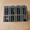 1p Siemens 317-6tk13-0ab0 Accept Counteroffer
