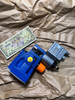 Rexroth Dbeme10-71/350yg24k31a1v Hydraulic Valve