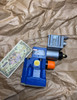 Rexroth Dbeme10-71/350yg24k31a1v Hydraulic Valve