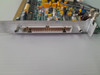 Video Acquisition Assembly 2109440 - Used Industrial Equipment