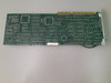 Video Acquisition Assembly 2109440 - Used Industrial Equipment