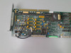 Video Acquisition Assembly 2109440 - Used Industrial Equipment