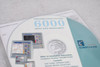 Eurotherm 6000 Series Data Management Disk