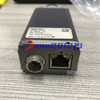 1pcs Pia640-210gm Industrial Equipment - Reliable Performance
