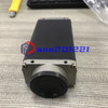 1pcs Pia640-210gm Industrial Equipment - Reliable Performance
