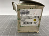 Moeller Main Switch Pn 73043-20 - New Open Box
