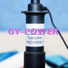 1pcs 7kd9100-8cj Industrial Control Module