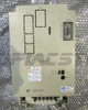NEW Yaskawa Sgdb-30adm Servo Drive Industrial Equipment