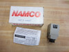 Namco Ee530-55400 Inductive Proximity Sensor - Gray