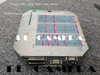 1PCS 5c2001.01 Industrial Equipment - Used
