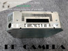 1PCS 5c2001.01 Industrial Equipment - Used