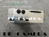 1PCS 5c2001.01 Industrial Equipment - Used
