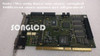 1PCS Processor V1.1 E001-0692 Used Industrial Processor
