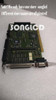 1PCS Processor V1.1 E001-0692 Used Industrial Processor