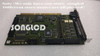 1PCS Processor V1.1 E001-0692 Used Industrial Processor