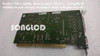 1PCS Processor V1.1 E001-0692 Used Industrial Processor
