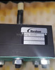 Nordson Dn0030 7116580 New Open Box Industrial Equipment