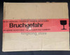 Nordson Dn0030 7116580 New Open Box Industrial Equipment