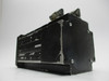 Stober Ed704usom140 Servo Drive - Used