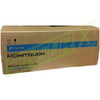 NEW Fuji V712is Touch Screen Hmi