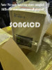 1pcs Er-621-2 Industrial Equipment Module