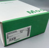 Schneider Tsxp575634m Plc Unity Processor - New Condition