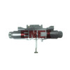 Bosch R902115438 Control Module 110epm
