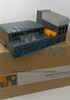 1PC B&r X20cp1483 Cpu Module - Industrial Automation Component