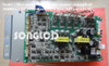1pcs Bvul0010 Industrial Equipment