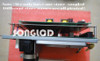 1pcs Bvul0010 Industrial Equipment