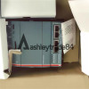 1pcs New Abb Pm595-4eth-f 1sap155500r0279 Processor Module