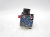 Servocon K0251179 Unmp Industrial Equipment - Used