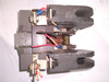 Westinghouse Mme 20-100 Contactor for Industrial Applications