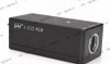 1PCS Cv-m91 3ccd Camera - Used Industrial Imaging Solution