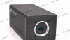 1PCS Cv-m91 3ccd Camera - Used Industrial Imaging Solution