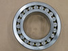 Torrington 23238bw33 Bearing - Open Box