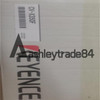 1PCS Keyence Cv-x350f Vision Controller - Advanced Imaging Solution