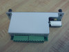 Antx 50001 Relay Output Module Rev.e - Pack of 3